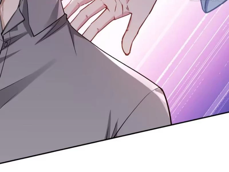 Bỏ Làm Simp Chúa, Ta Có Trong Tay Cả Tỉ Thần Hào! Chapter 114 - Trang 2