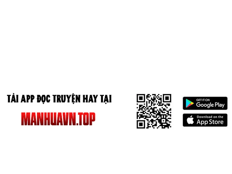 Bỏ Làm Simp Chúa, Ta Có Trong Tay Cả Tỉ Thần Hào! Chapter 114 - Trang 2