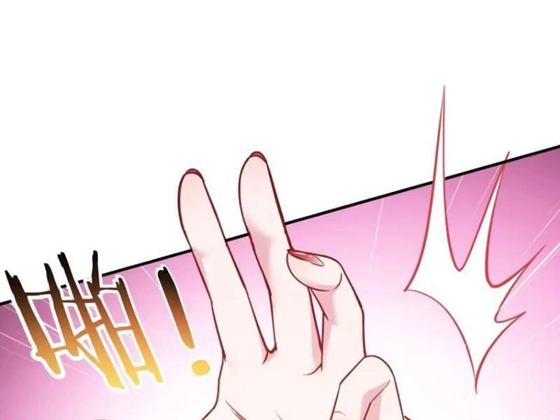 Bỏ Làm Simp Chúa, Ta Có Trong Tay Cả Tỉ Thần Hào! Chapter 114 - Trang 2