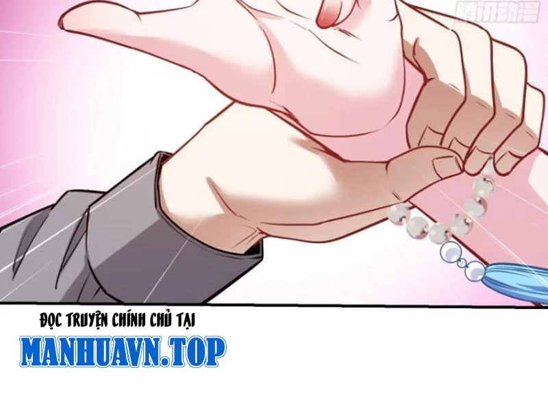 Bỏ Làm Simp Chúa, Ta Có Trong Tay Cả Tỉ Thần Hào! Chapter 114 - Trang 2