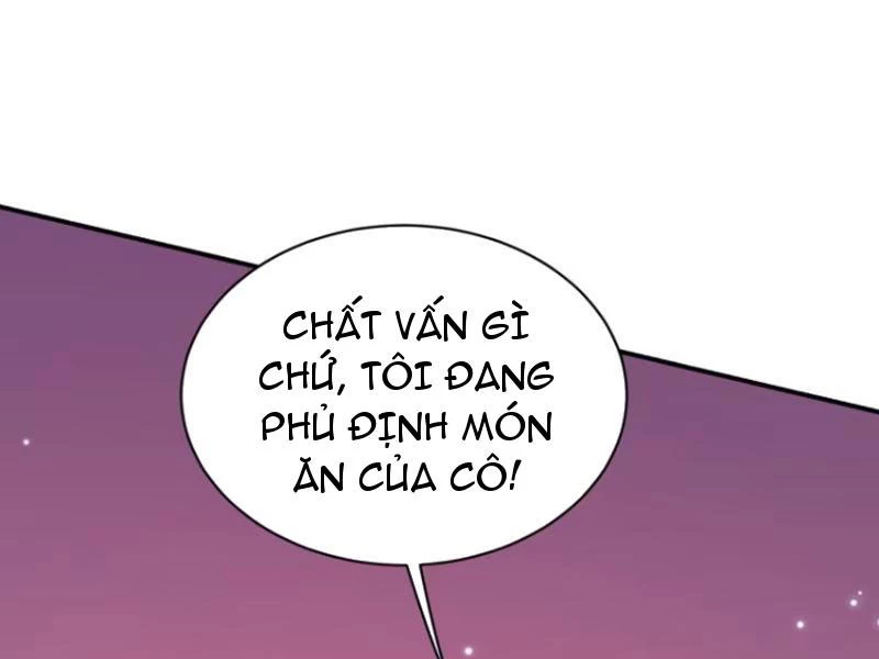 Bỏ Làm Simp Chúa, Ta Có Trong Tay Cả Tỉ Thần Hào! Chapter 114 - Trang 2