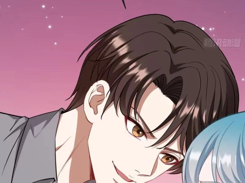 Bỏ Làm Simp Chúa, Ta Có Trong Tay Cả Tỉ Thần Hào! Chapter 114 - Trang 2