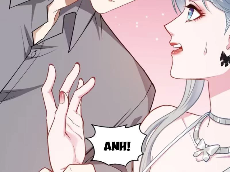 Bỏ Làm Simp Chúa, Ta Có Trong Tay Cả Tỉ Thần Hào! Chapter 114 - Trang 2