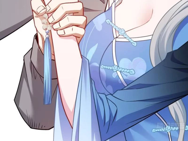 Bỏ Làm Simp Chúa, Ta Có Trong Tay Cả Tỉ Thần Hào! Chapter 114 - Trang 2