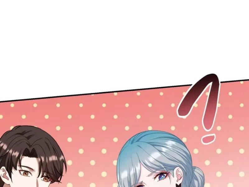 Bỏ Làm Simp Chúa, Ta Có Trong Tay Cả Tỉ Thần Hào! Chapter 114 - Trang 2