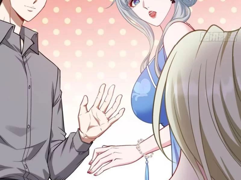 Bỏ Làm Simp Chúa, Ta Có Trong Tay Cả Tỉ Thần Hào! Chapter 114 - Trang 2