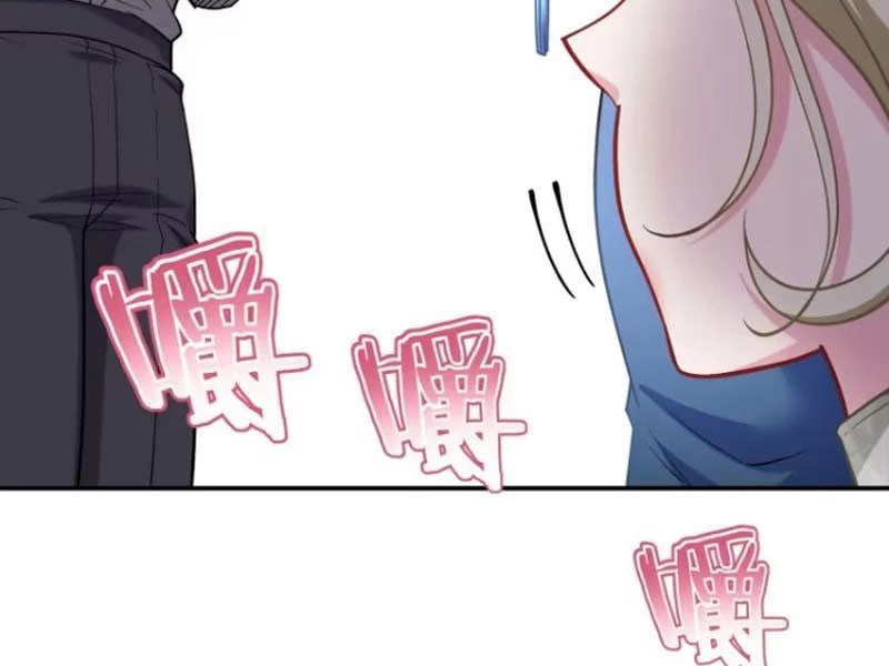 Bỏ Làm Simp Chúa, Ta Có Trong Tay Cả Tỉ Thần Hào! Chapter 114 - Trang 2