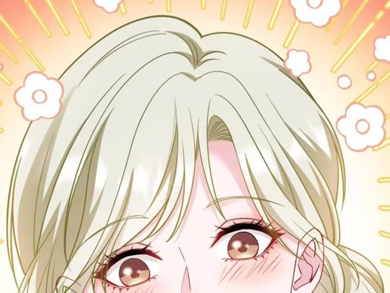 Bỏ Làm Simp Chúa, Ta Có Trong Tay Cả Tỉ Thần Hào! Chapter 114 - Trang 2