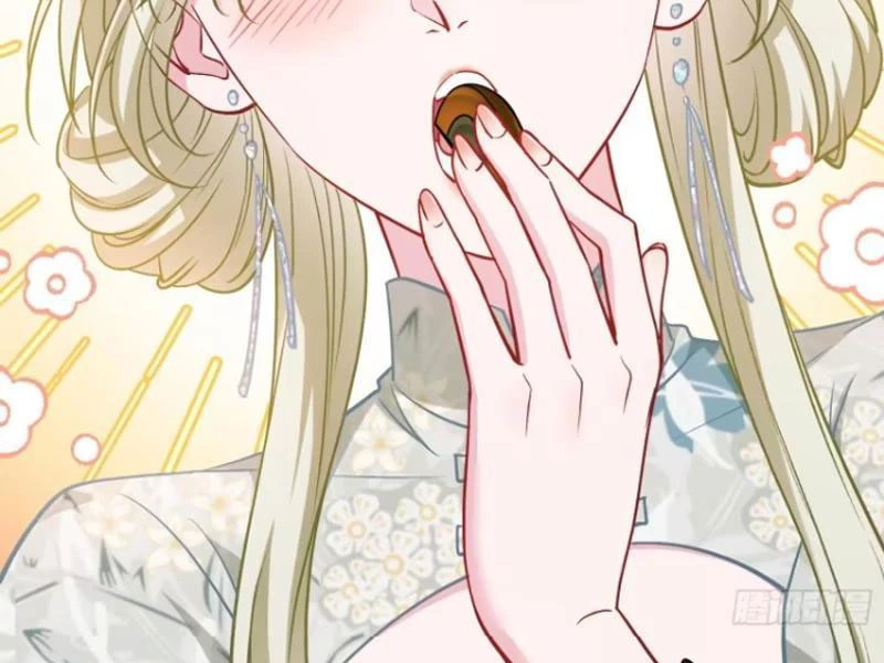 Bỏ Làm Simp Chúa, Ta Có Trong Tay Cả Tỉ Thần Hào! Chapter 114 - Trang 2