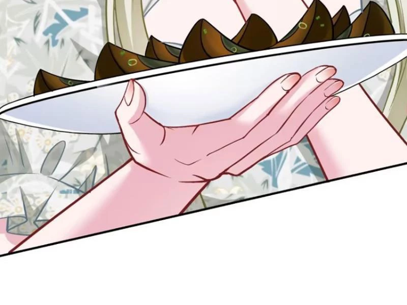 Bỏ Làm Simp Chúa, Ta Có Trong Tay Cả Tỉ Thần Hào! Chapter 114 - Trang 2