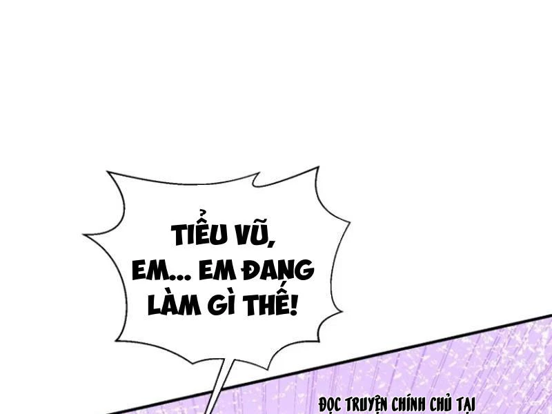 Bỏ Làm Simp Chúa, Ta Có Trong Tay Cả Tỉ Thần Hào! Chapter 114 - Trang 2