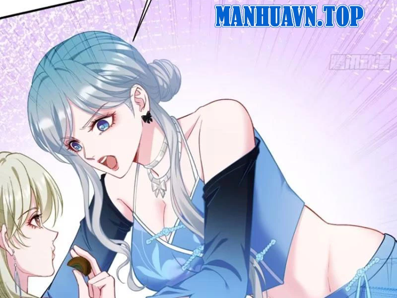 Bỏ Làm Simp Chúa, Ta Có Trong Tay Cả Tỉ Thần Hào! Chapter 114 - Trang 2