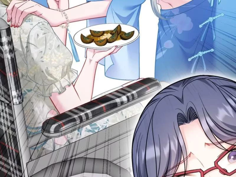 Bỏ Làm Simp Chúa, Ta Có Trong Tay Cả Tỉ Thần Hào! Chapter 114 - Trang 2