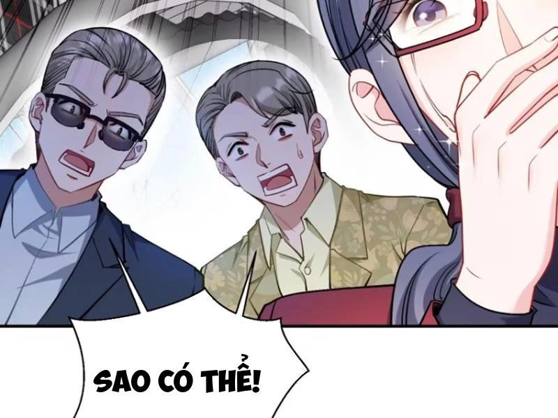 Bỏ Làm Simp Chúa, Ta Có Trong Tay Cả Tỉ Thần Hào! Chapter 114 - Trang 2