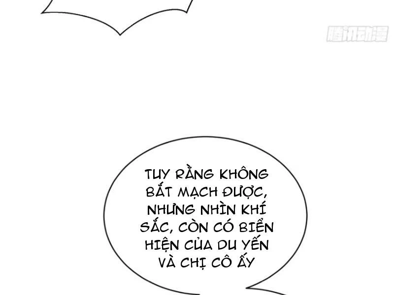Bỏ Làm Simp Chúa, Ta Có Trong Tay Cả Tỉ Thần Hào! Chapter 114 - Trang 2