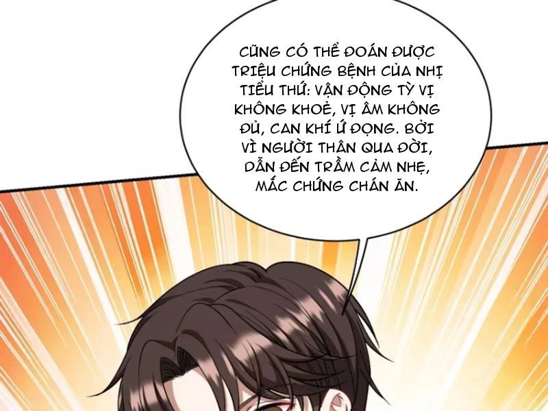 Bỏ Làm Simp Chúa, Ta Có Trong Tay Cả Tỉ Thần Hào! Chapter 114 - Trang 2