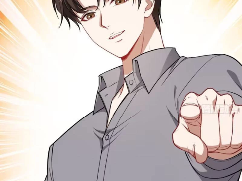 Bỏ Làm Simp Chúa, Ta Có Trong Tay Cả Tỉ Thần Hào! Chapter 114 - Trang 2