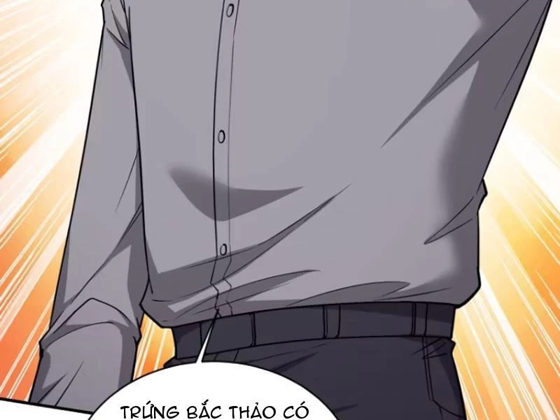 Bỏ Làm Simp Chúa, Ta Có Trong Tay Cả Tỉ Thần Hào! Chapter 114 - Trang 2