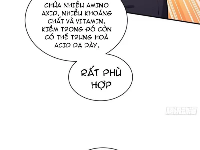 Bỏ Làm Simp Chúa, Ta Có Trong Tay Cả Tỉ Thần Hào! Chapter 114 - Trang 2