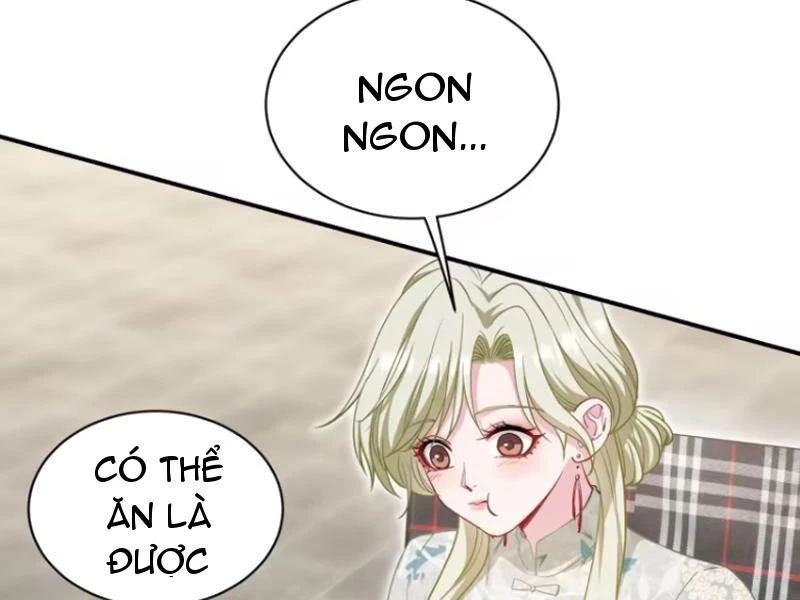 Bỏ Làm Simp Chúa, Ta Có Trong Tay Cả Tỉ Thần Hào! Chapter 114 - Trang 2