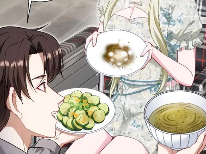 Bỏ Làm Simp Chúa, Ta Có Trong Tay Cả Tỉ Thần Hào! Chapter 114 - Trang 2