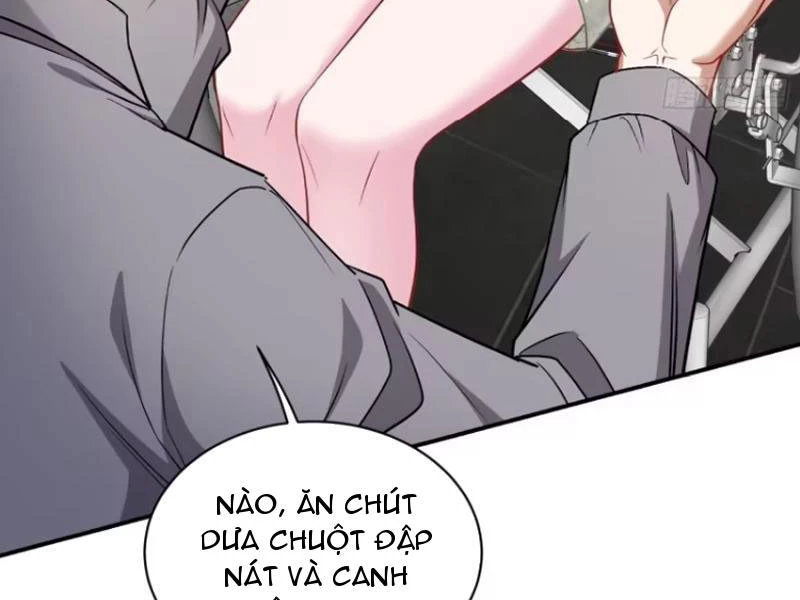 Bỏ Làm Simp Chúa, Ta Có Trong Tay Cả Tỉ Thần Hào! Chapter 114 - Trang 2
