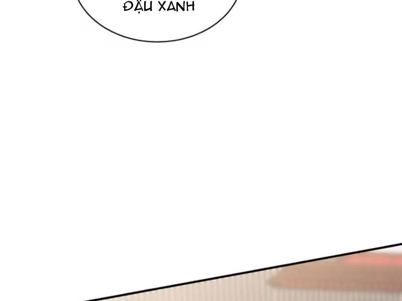 Bỏ Làm Simp Chúa, Ta Có Trong Tay Cả Tỉ Thần Hào! Chapter 114 - Trang 2