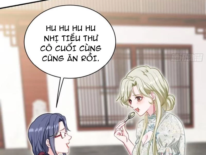 Bỏ Làm Simp Chúa, Ta Có Trong Tay Cả Tỉ Thần Hào! Chapter 114 - Trang 2