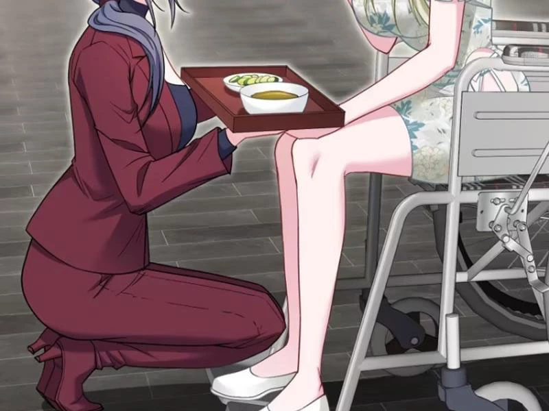 Bỏ Làm Simp Chúa, Ta Có Trong Tay Cả Tỉ Thần Hào! Chapter 114 - Trang 2