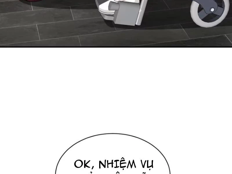 Bỏ Làm Simp Chúa, Ta Có Trong Tay Cả Tỉ Thần Hào! Chapter 114 - Trang 2