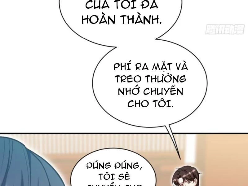 Bỏ Làm Simp Chúa, Ta Có Trong Tay Cả Tỉ Thần Hào! Chapter 114 - Trang 2