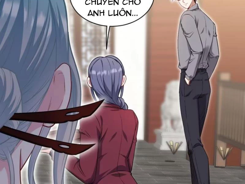 Bỏ Làm Simp Chúa, Ta Có Trong Tay Cả Tỉ Thần Hào! Chapter 114 - Trang 2