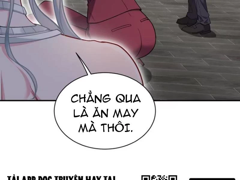 Bỏ Làm Simp Chúa, Ta Có Trong Tay Cả Tỉ Thần Hào! Chapter 114 - Trang 2