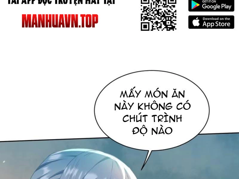Bỏ Làm Simp Chúa, Ta Có Trong Tay Cả Tỉ Thần Hào! Chapter 114 - Trang 2