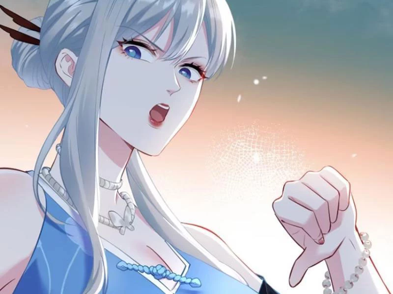 Bỏ Làm Simp Chúa, Ta Có Trong Tay Cả Tỉ Thần Hào! Chapter 114 - Trang 2