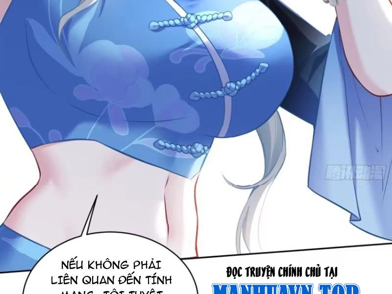 Bỏ Làm Simp Chúa, Ta Có Trong Tay Cả Tỉ Thần Hào! Chapter 114 - Trang 2