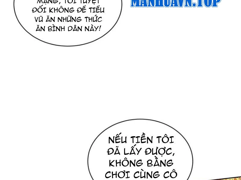 Bỏ Làm Simp Chúa, Ta Có Trong Tay Cả Tỉ Thần Hào! Chapter 114 - Trang 2