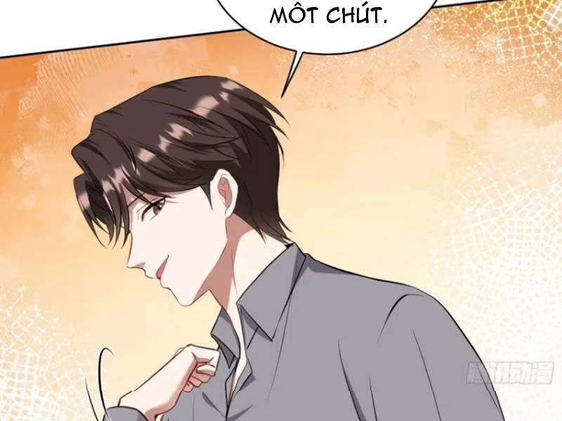 Bỏ Làm Simp Chúa, Ta Có Trong Tay Cả Tỉ Thần Hào! Chapter 114 - Trang 2