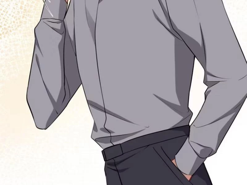 Bỏ Làm Simp Chúa, Ta Có Trong Tay Cả Tỉ Thần Hào! Chapter 114 - Trang 2