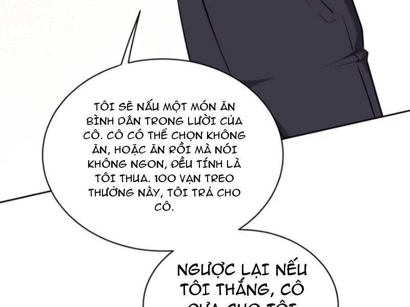 Bỏ Làm Simp Chúa, Ta Có Trong Tay Cả Tỉ Thần Hào! Chapter 114 - Trang 2
