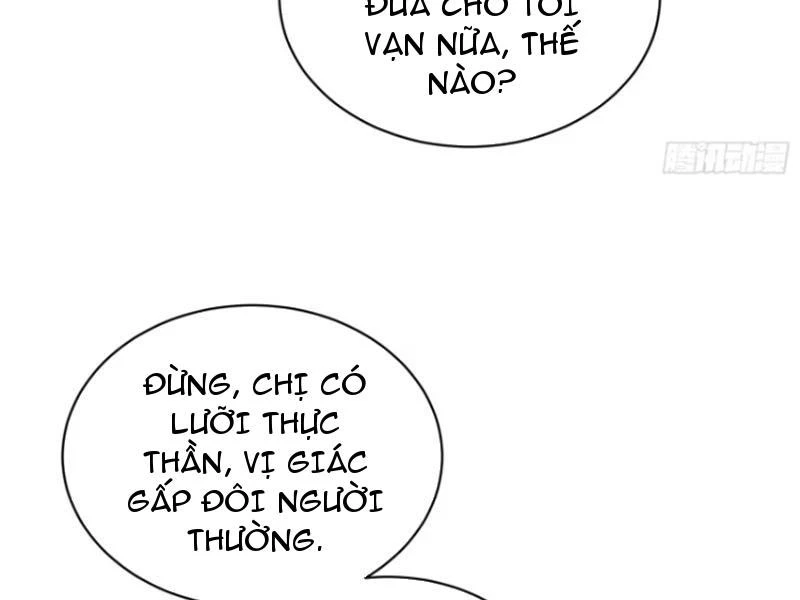 Bỏ Làm Simp Chúa, Ta Có Trong Tay Cả Tỉ Thần Hào! Chapter 114 - Trang 2