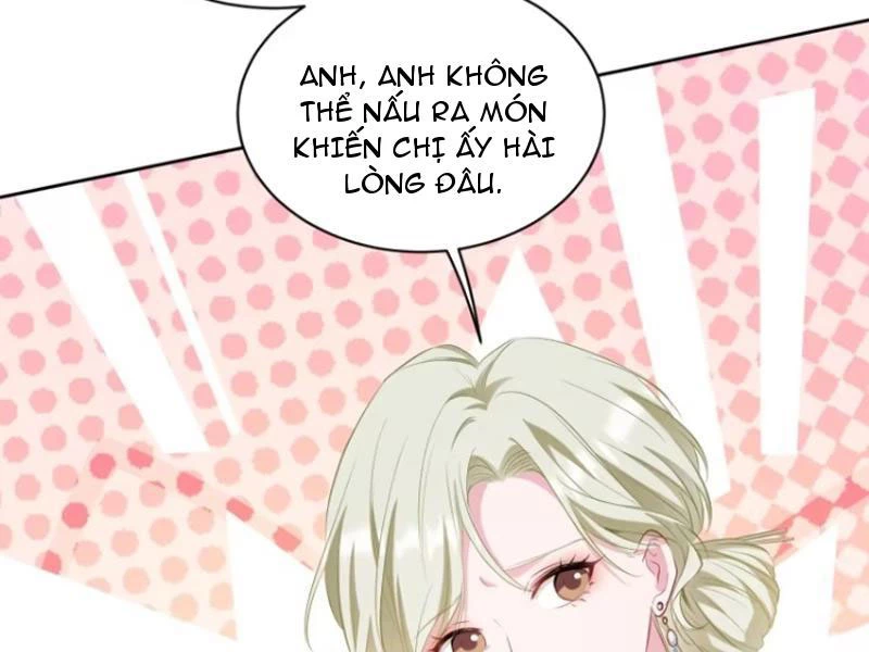 Bỏ Làm Simp Chúa, Ta Có Trong Tay Cả Tỉ Thần Hào! Chapter 114 - Trang 2