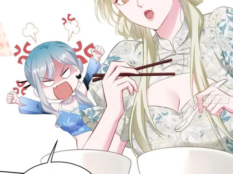 Bỏ Làm Simp Chúa, Ta Có Trong Tay Cả Tỉ Thần Hào! Chapter 114 - Trang 2