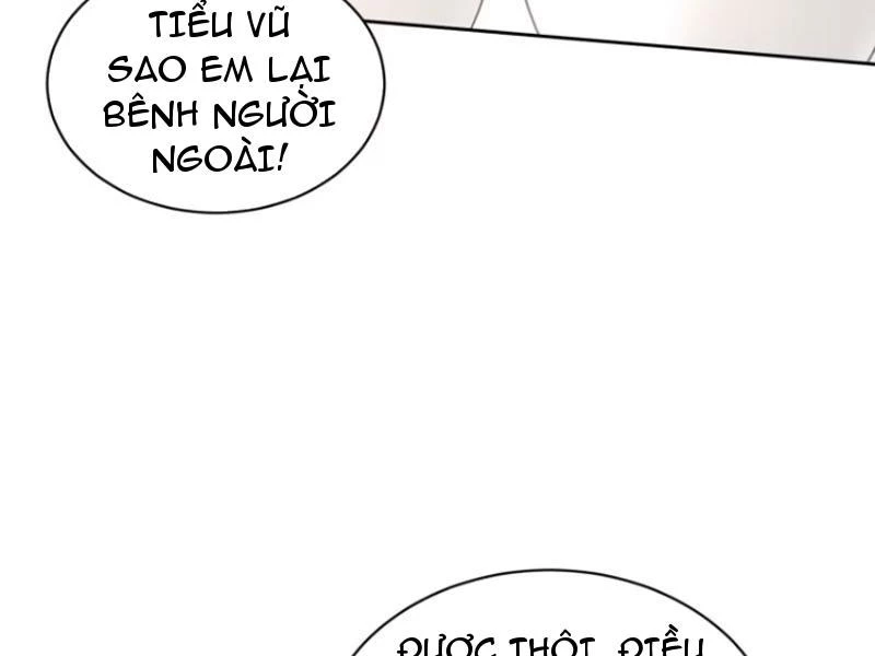 Bỏ Làm Simp Chúa, Ta Có Trong Tay Cả Tỉ Thần Hào! Chapter 114 - Trang 2