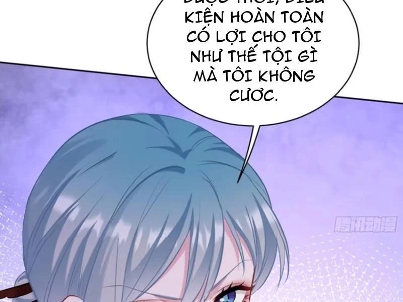 Bỏ Làm Simp Chúa, Ta Có Trong Tay Cả Tỉ Thần Hào! Chapter 114 - Trang 2