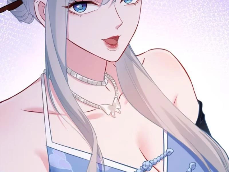 Bỏ Làm Simp Chúa, Ta Có Trong Tay Cả Tỉ Thần Hào! Chapter 114 - Trang 2