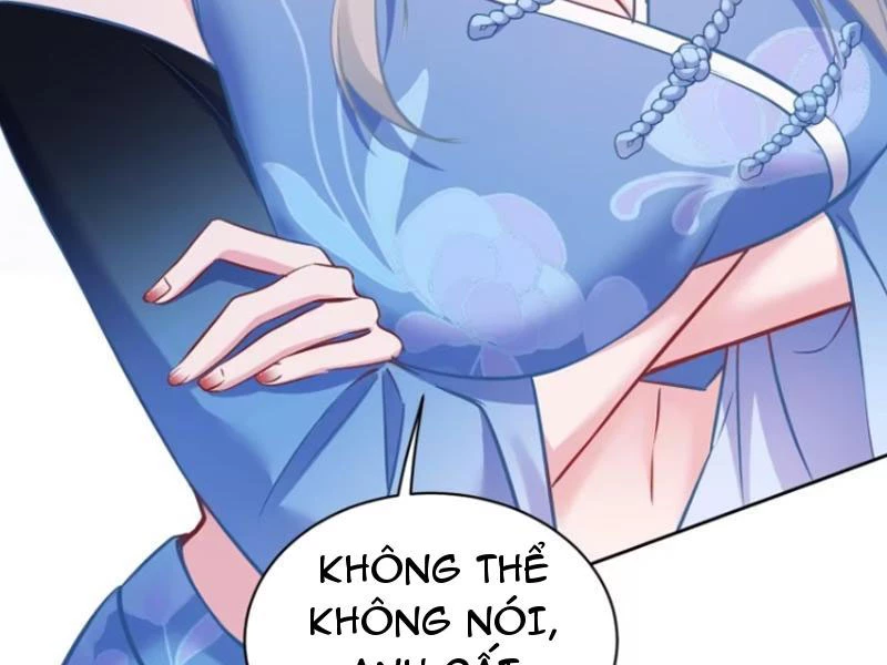 Bỏ Làm Simp Chúa, Ta Có Trong Tay Cả Tỉ Thần Hào! Chapter 114 - Trang 2
