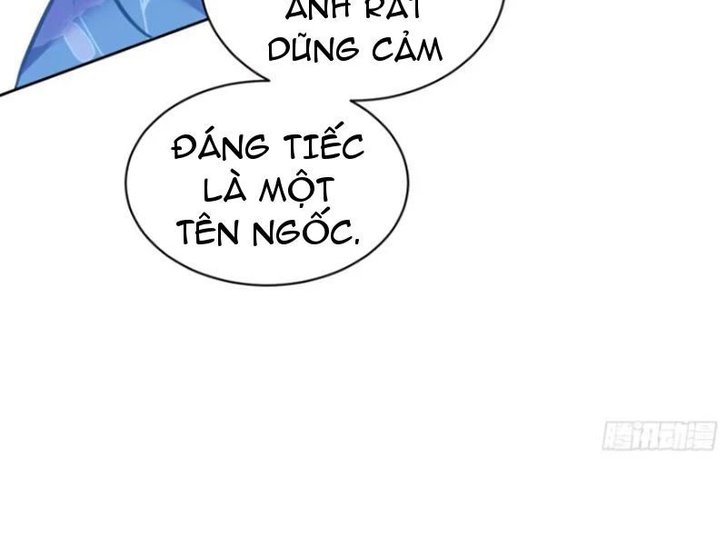 Bỏ Làm Simp Chúa, Ta Có Trong Tay Cả Tỉ Thần Hào! Chapter 114 - Trang 2