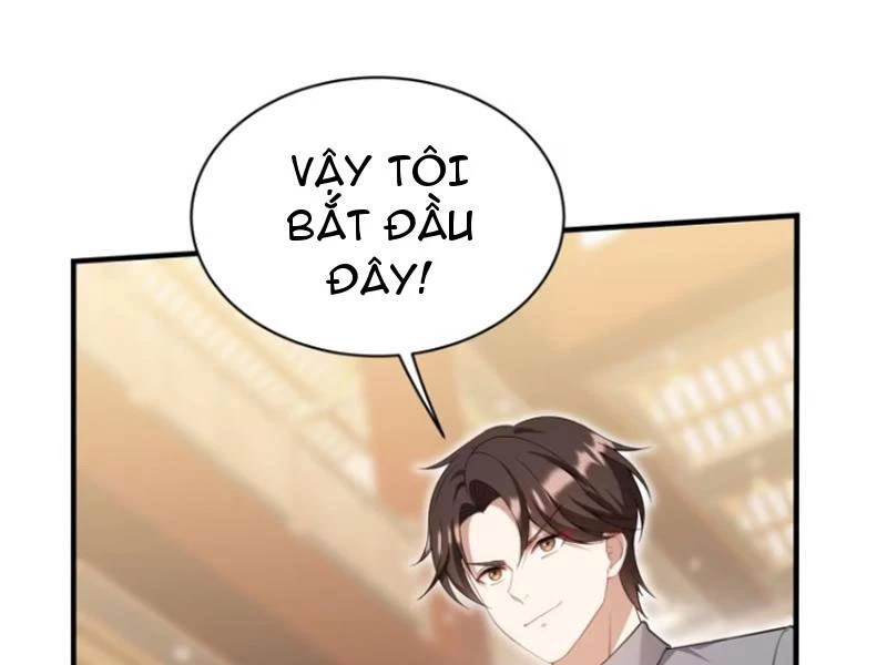 Bỏ Làm Simp Chúa, Ta Có Trong Tay Cả Tỉ Thần Hào! Chapter 114 - Trang 2