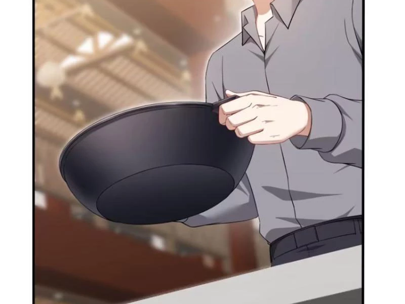 Bỏ Làm Simp Chúa, Ta Có Trong Tay Cả Tỉ Thần Hào! Chapter 114 - Trang 2